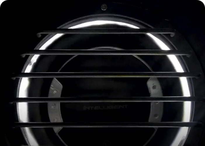 Car Audio Instalation Tools